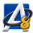 AllPlayerv8.8.4.0版