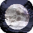 MoonPlayer(弹幕视频播放器)v3.4版